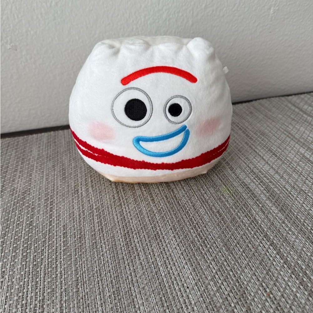 Disney Squishmallows